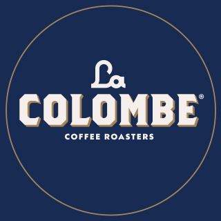 La Colombe (US)