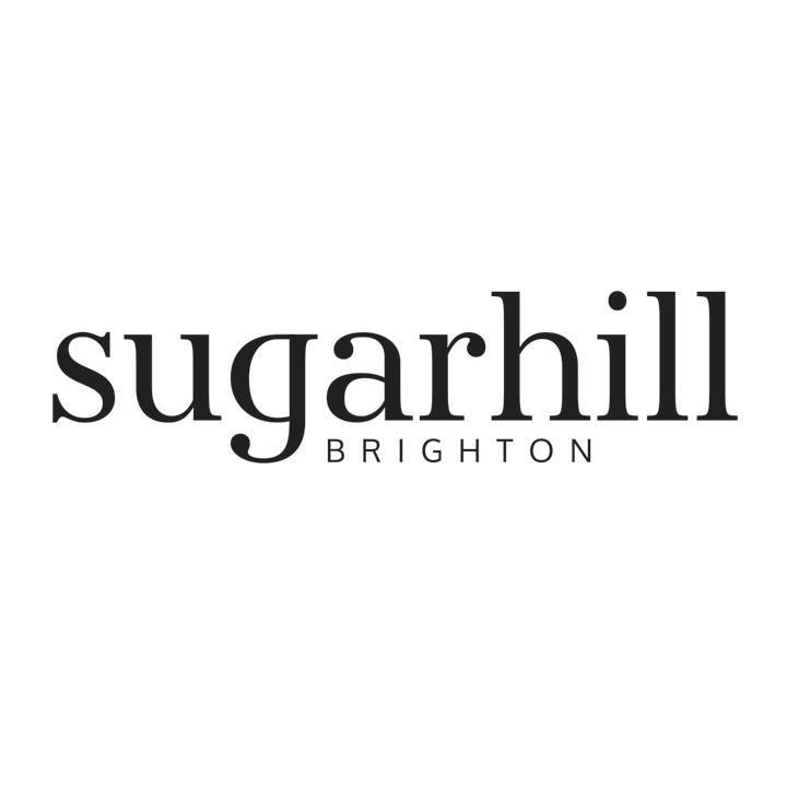 Sugarhill Brighton (UK)