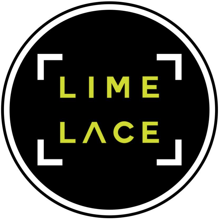 Lime Lace (UK)