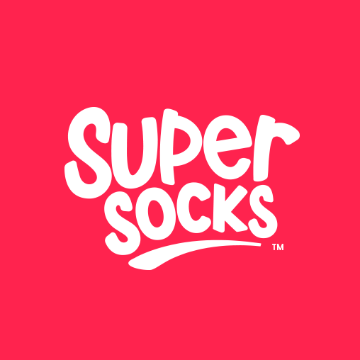 Super Socks (UK)