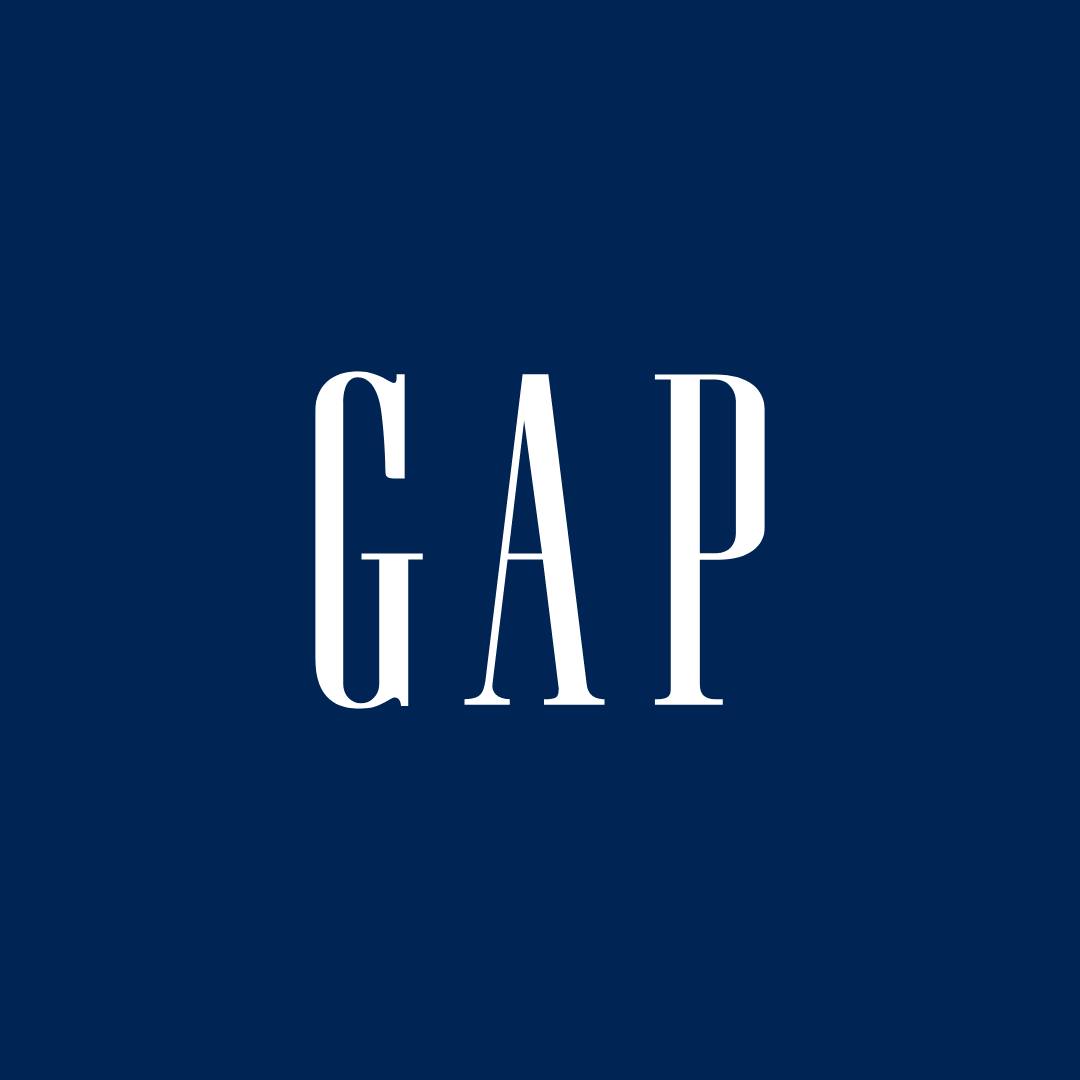 Gap (US)