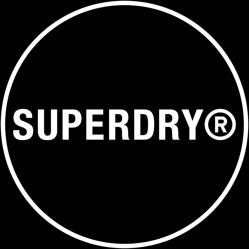 Superdry (UK)