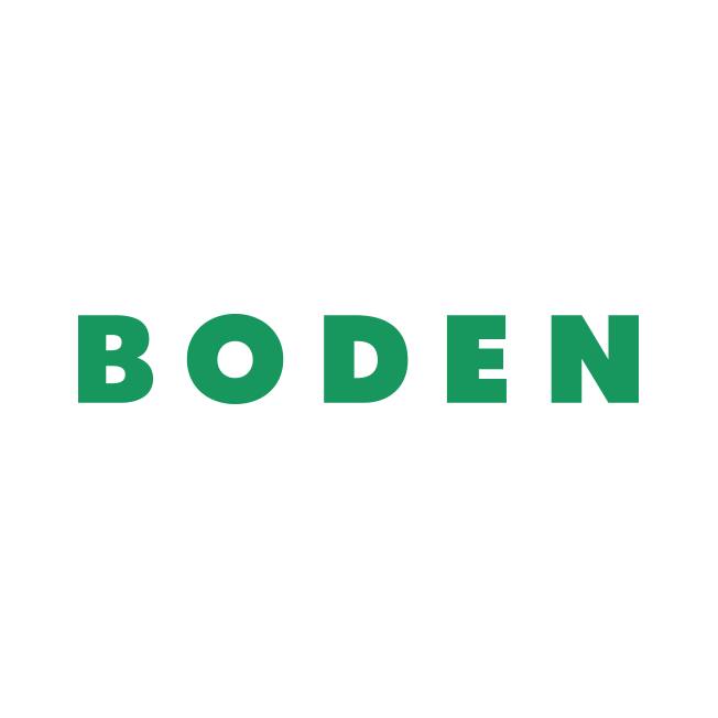 Boden (UK)