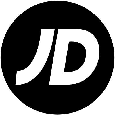 JD Sports (UK)