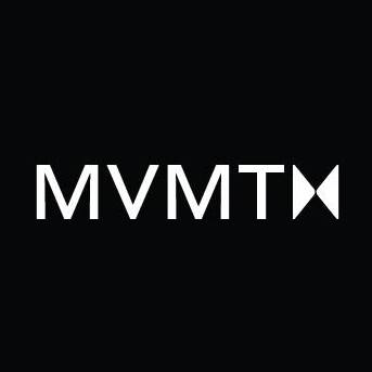 MVMT (US)