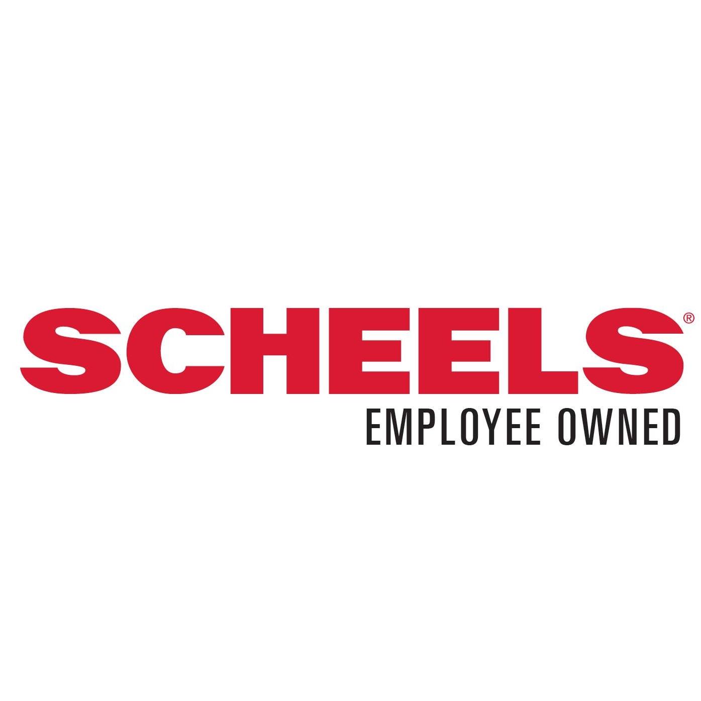 SCHEELS (US)