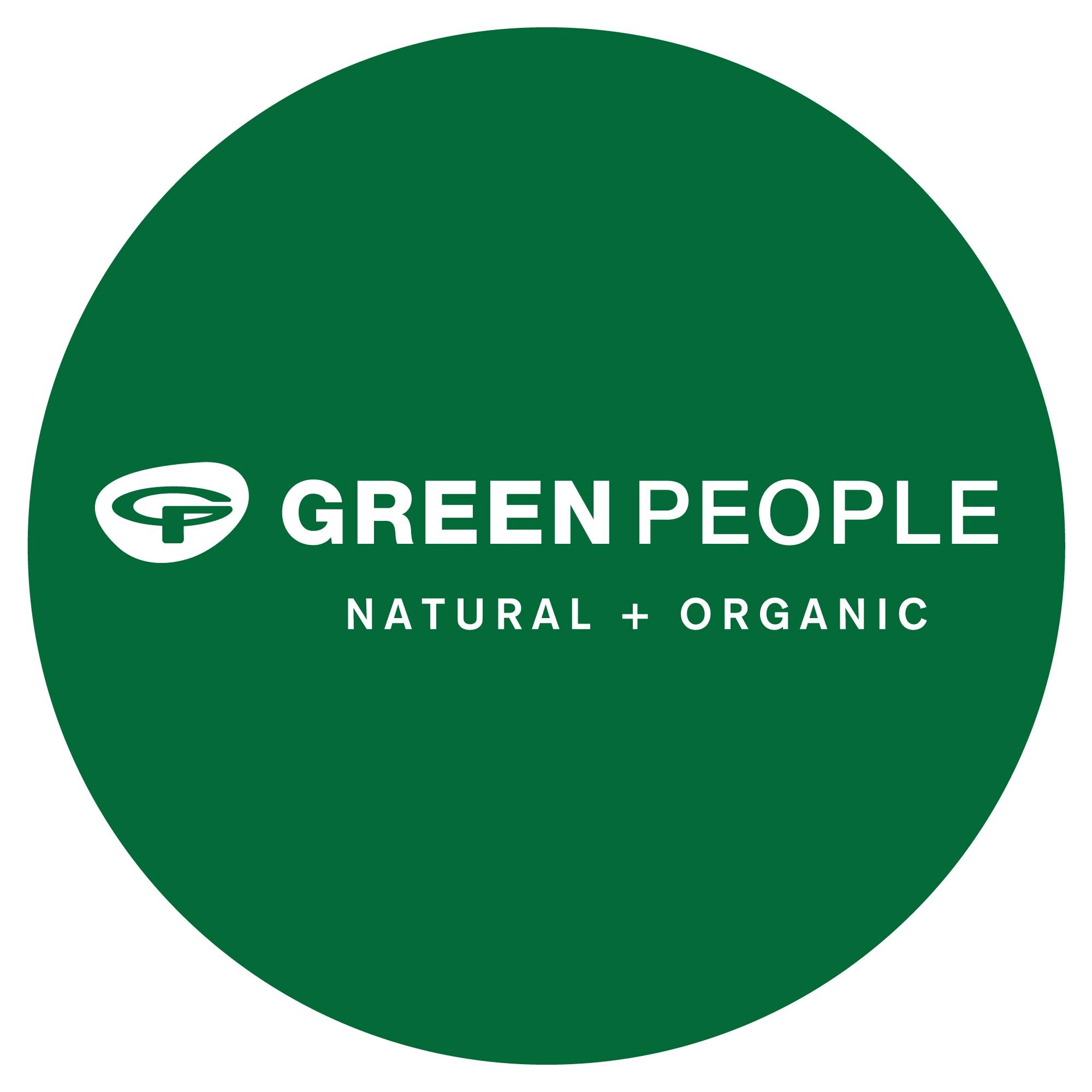 Green People (UK)