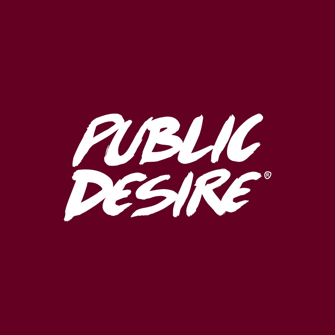 Public Desire (UK)