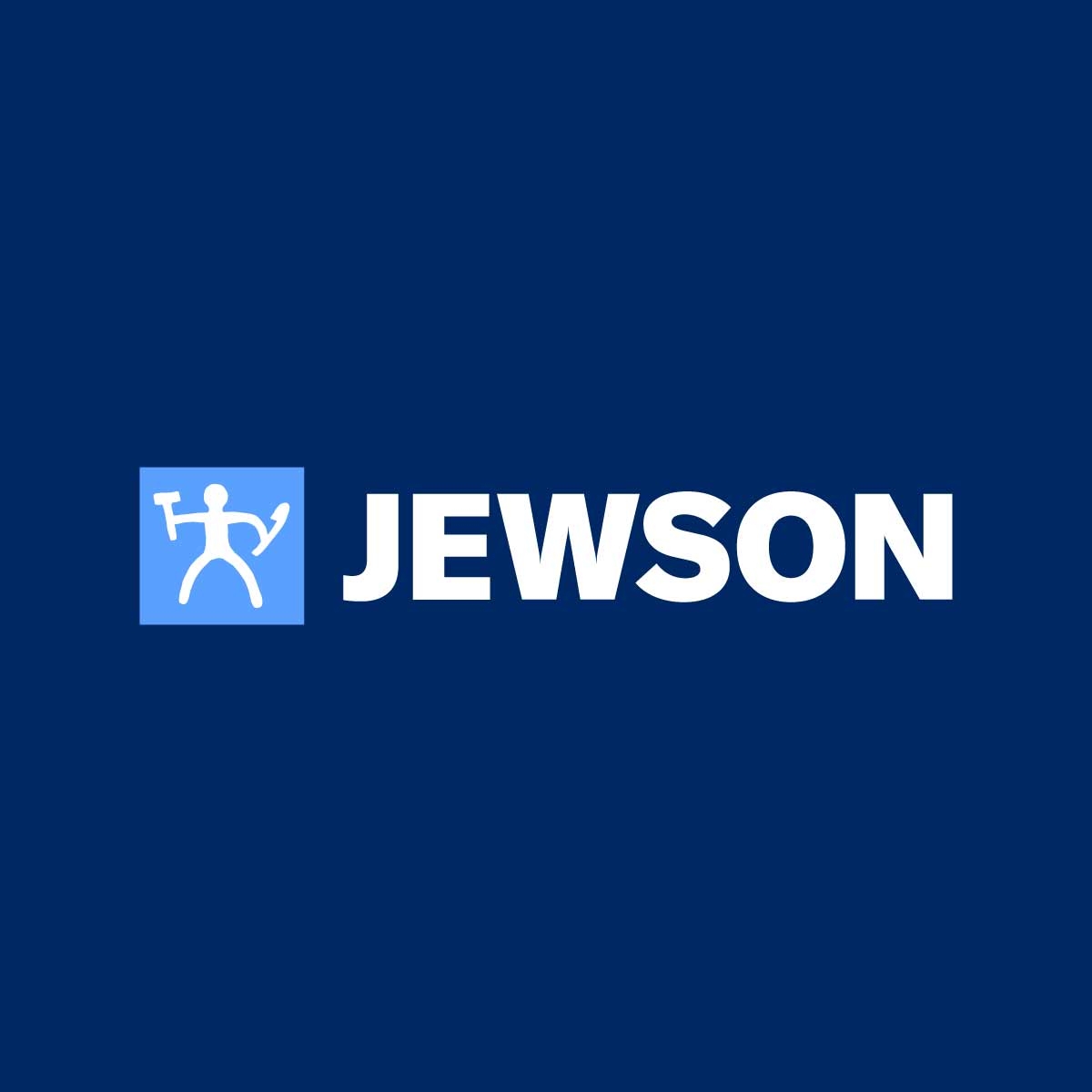 Jewson (UK)