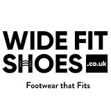 Wide Fit Shoes (UK)