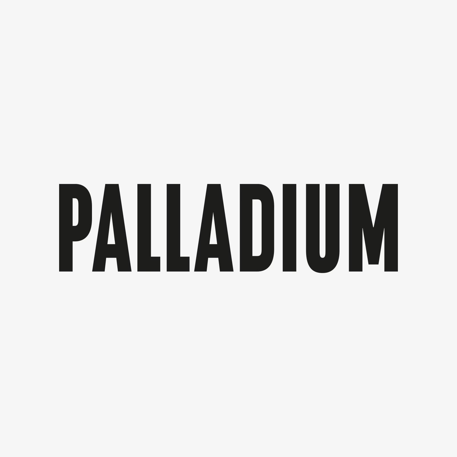 palladium (UK)