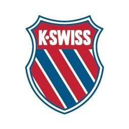 K-Swiss (UK)