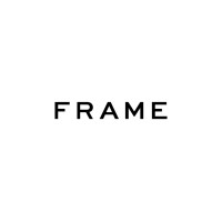 FRAME (US)