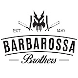 Barbarossa Brothers (UK)