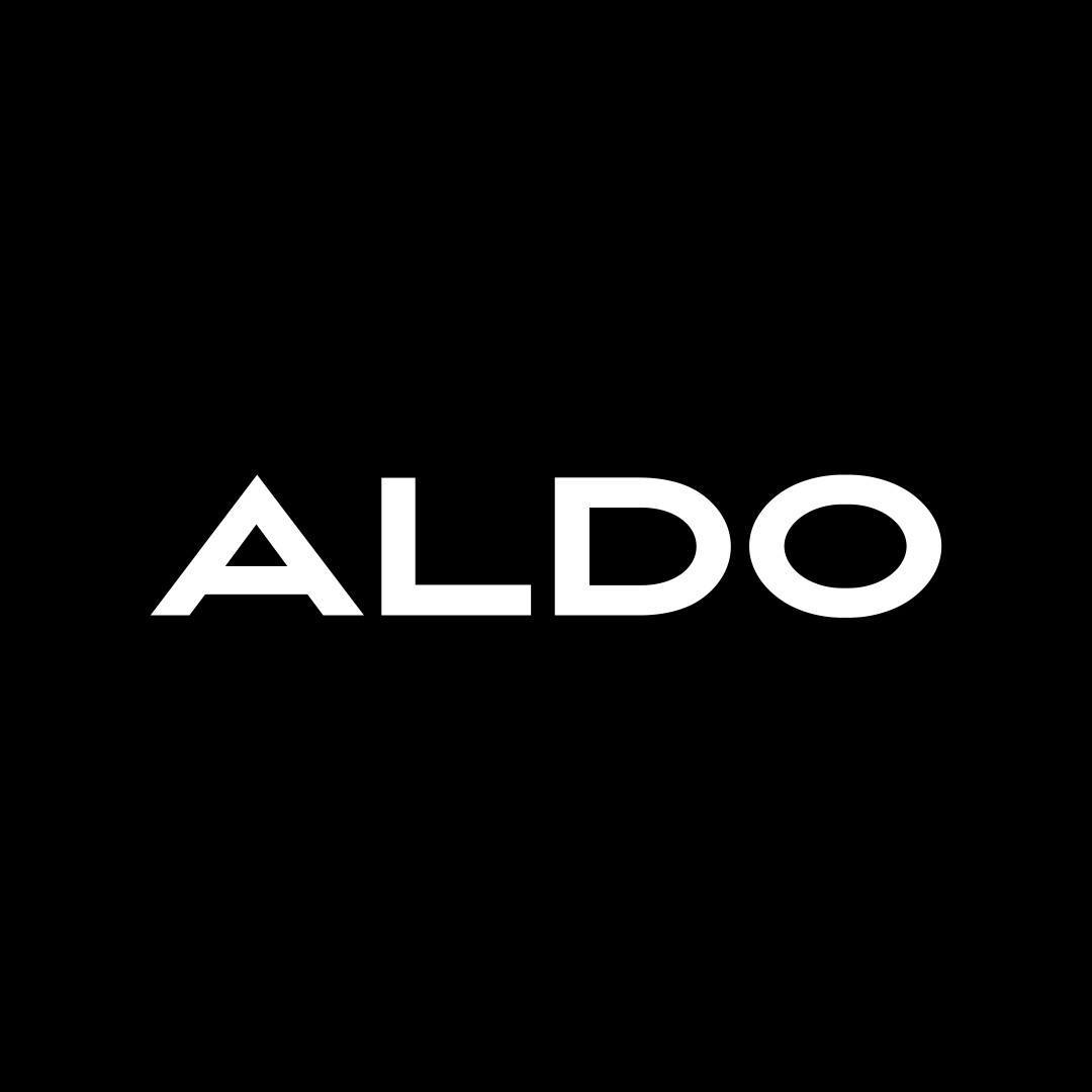 ALDO Shoes (US)