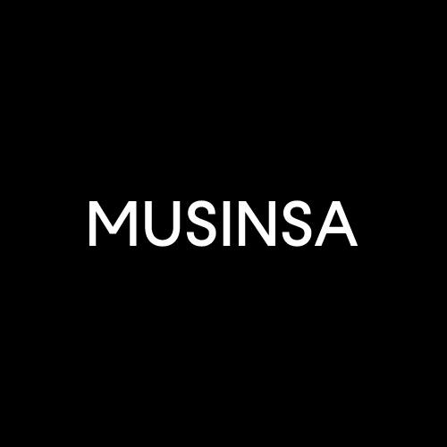 MUSINSA (US)