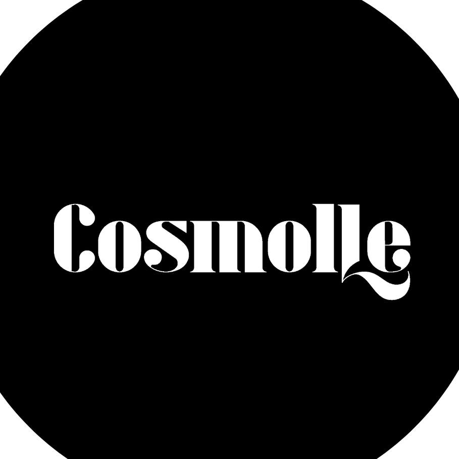 Cosmolle (US)