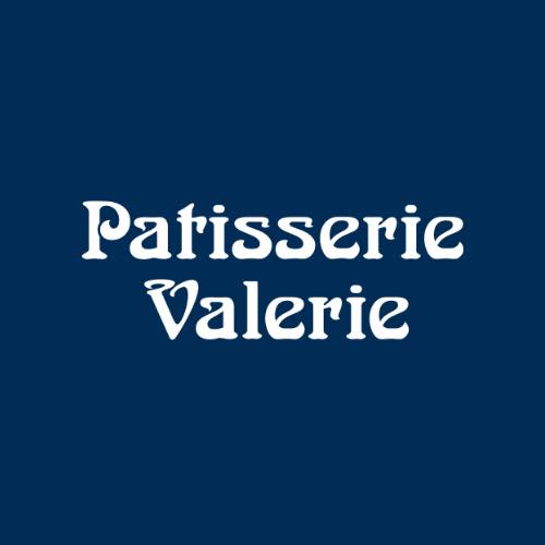 Patisserie Valerie (UK)