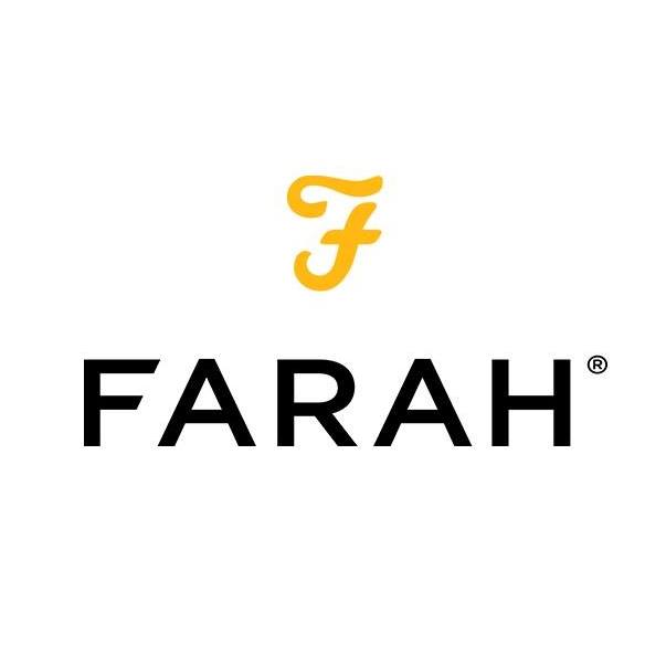 Farah (UK)