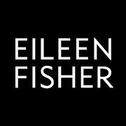 Eileen Fisher (US)