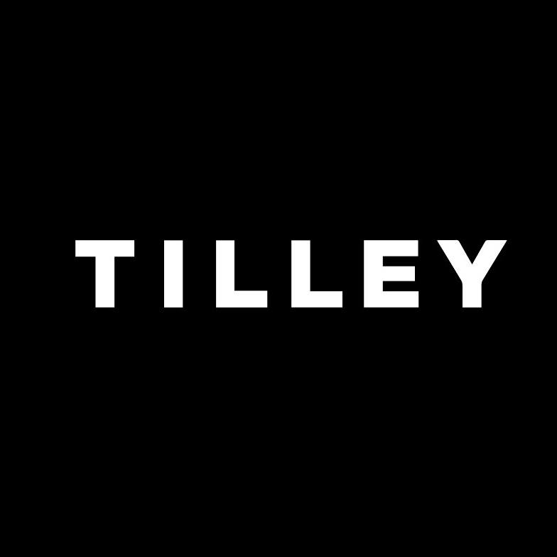 Tilley (US)