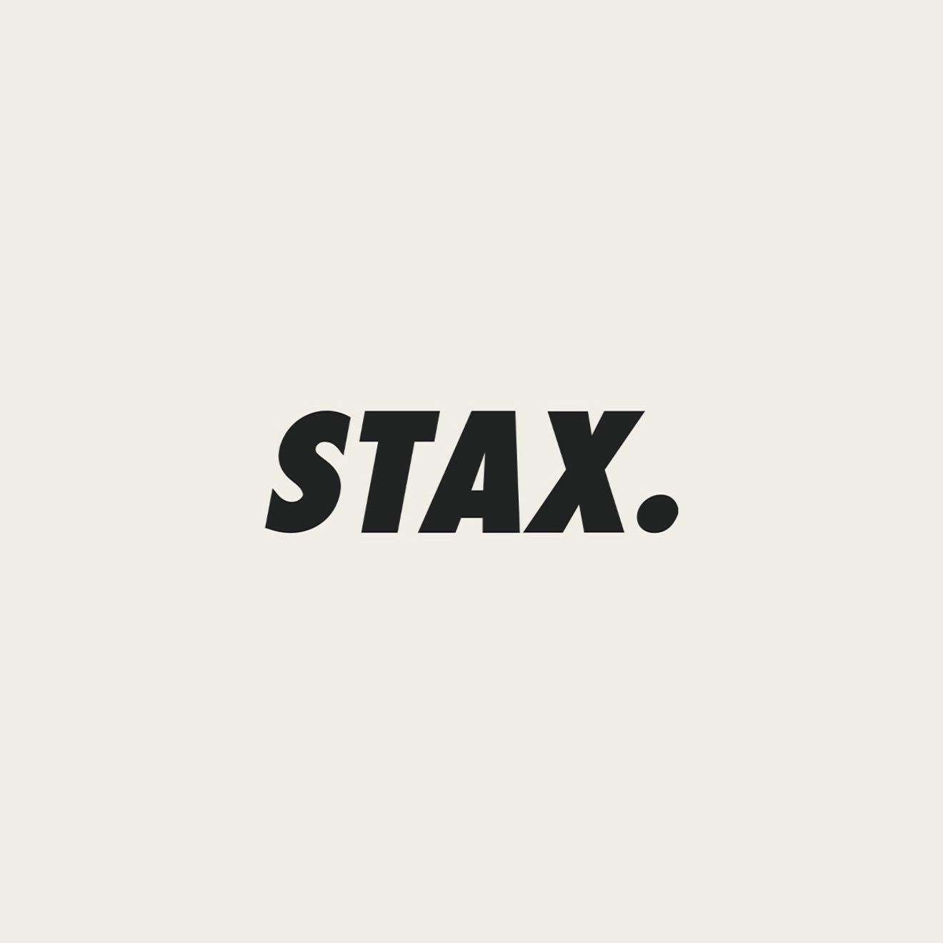 STAX (AU)