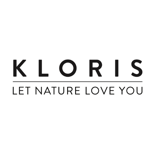 KLORIS (UK)