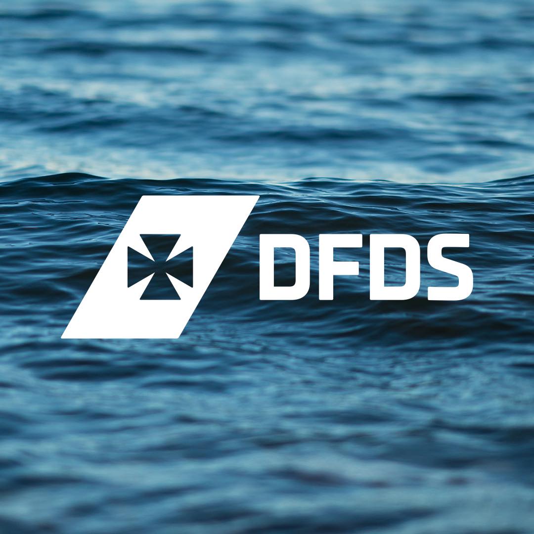 DFDS (UK)