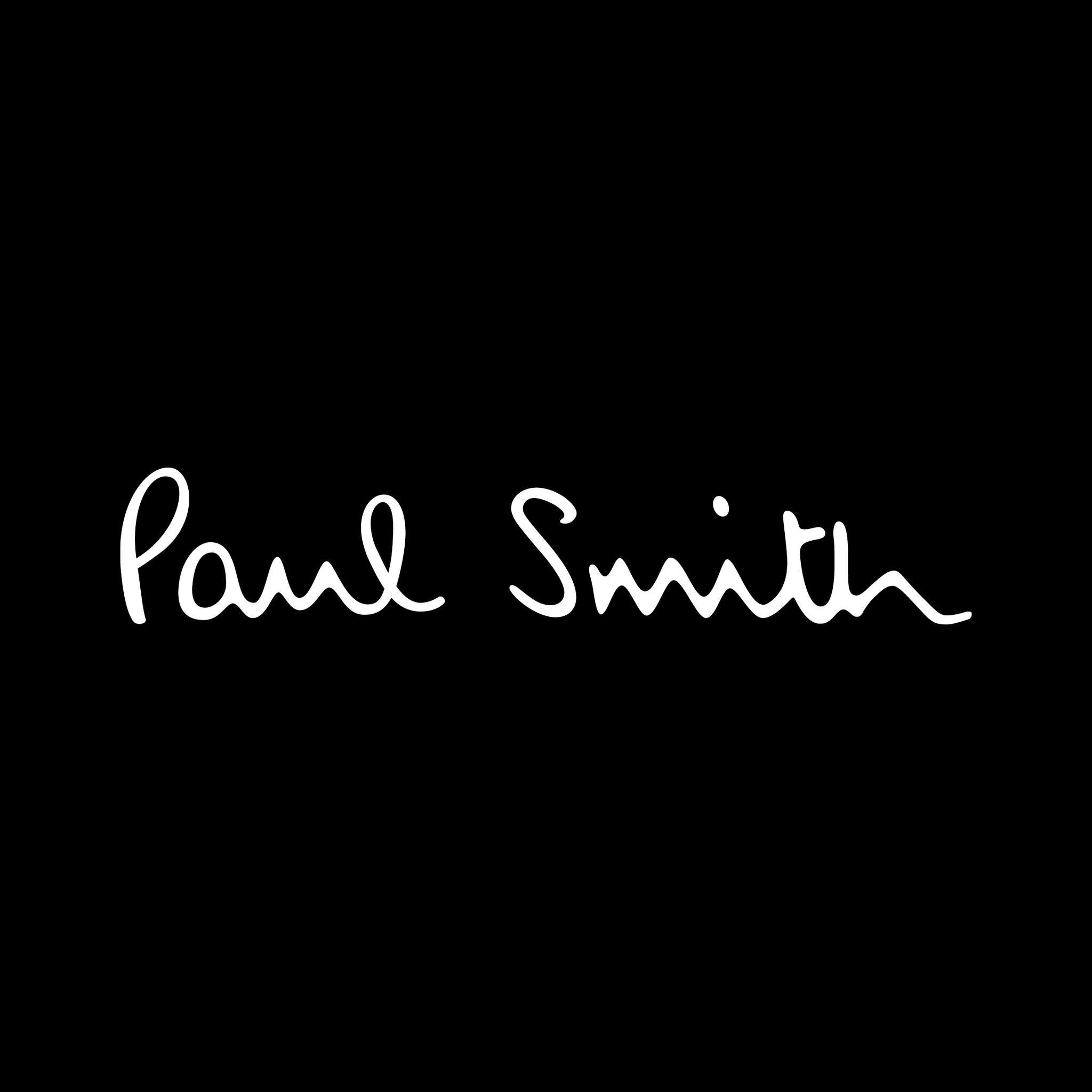 Paul Smith (UK)