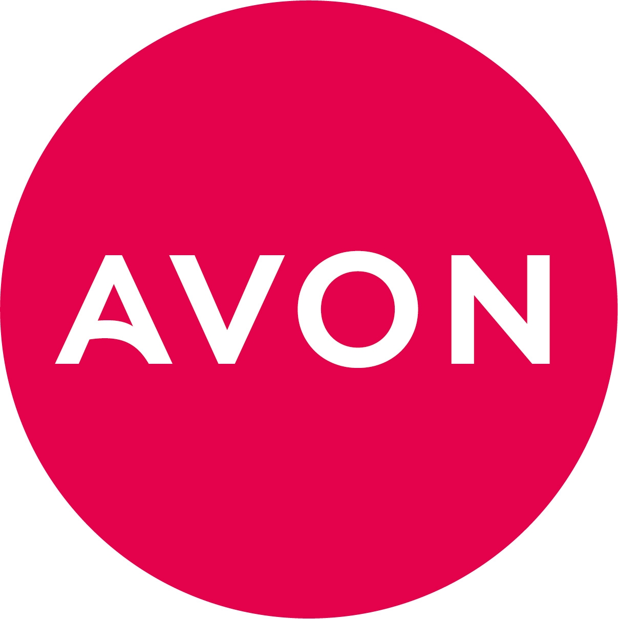 Avon (UK)