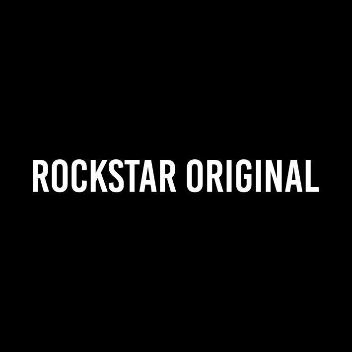 Rockstar Original (US)