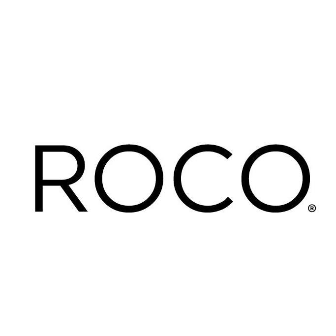 Roco Clothing (UK)