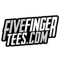 Five Finger Tees (US)