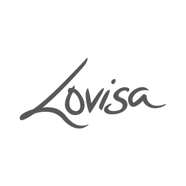 Lovisa (UK)