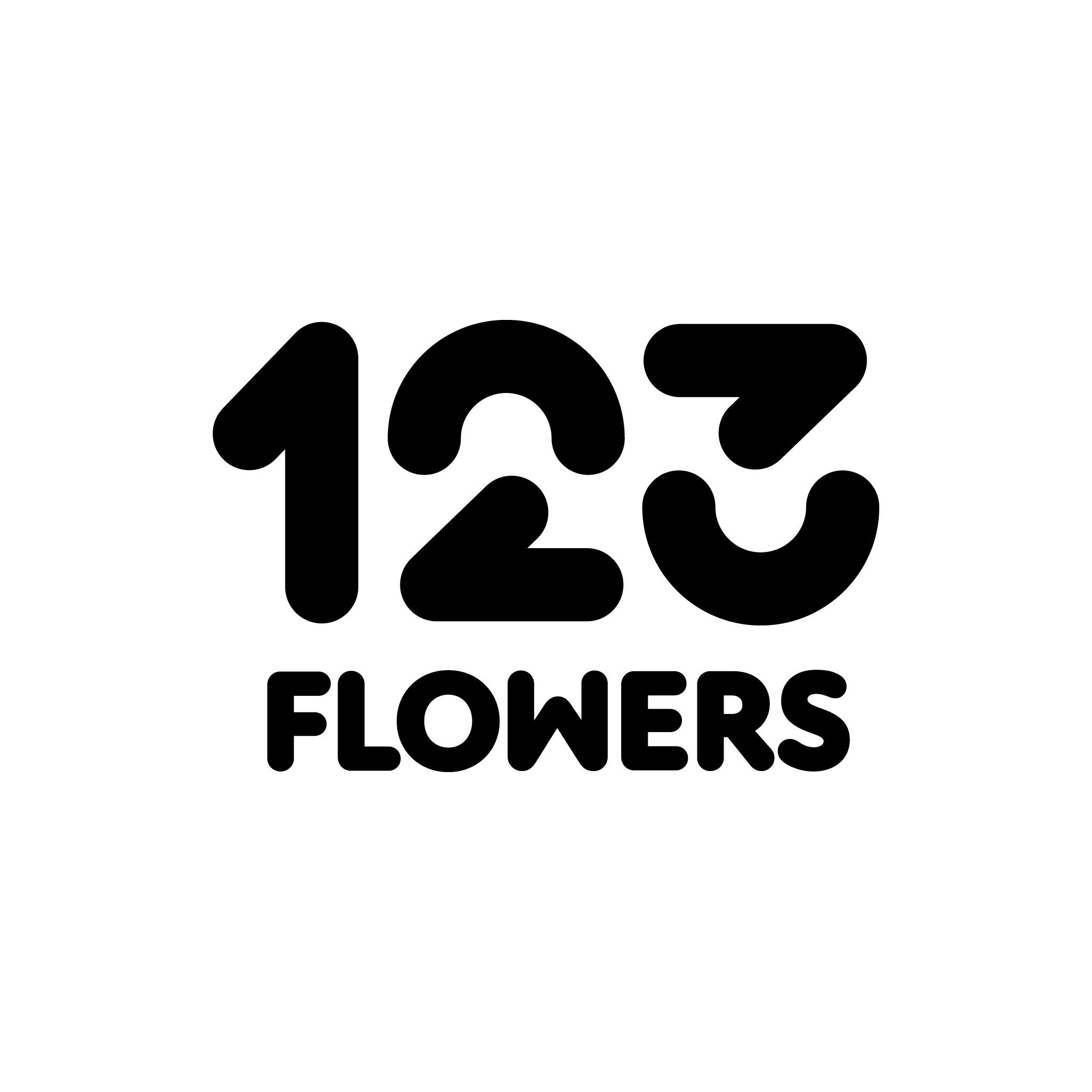 123 Flowers (UK)