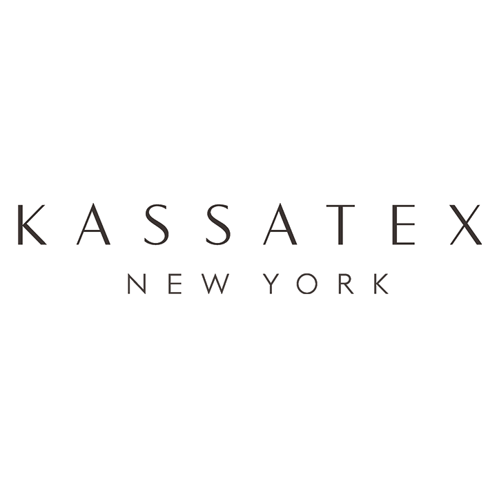 Kassatex (US)