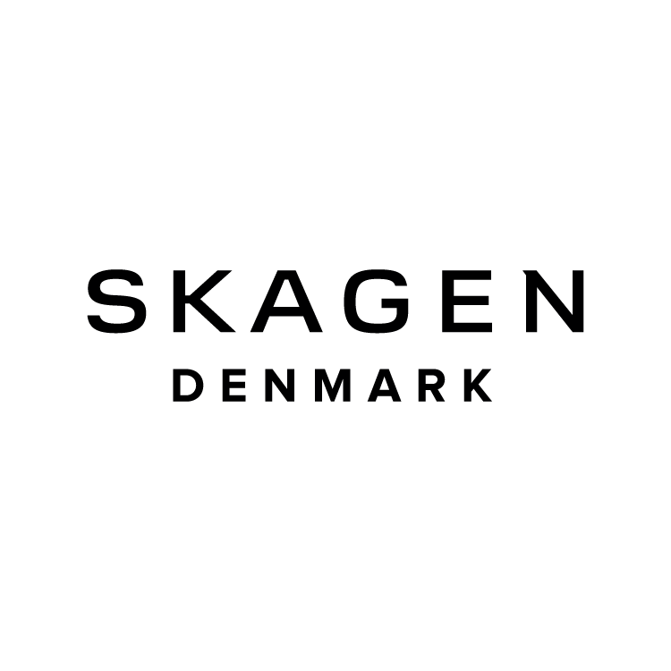 Skagen (UK)