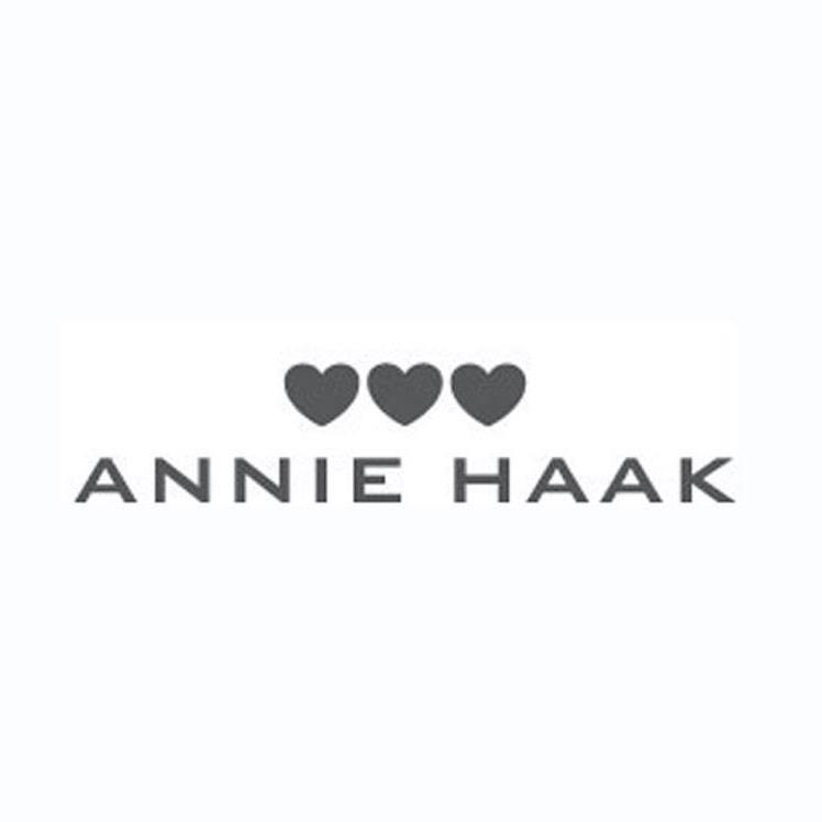 Annie Haak Designs (UK)