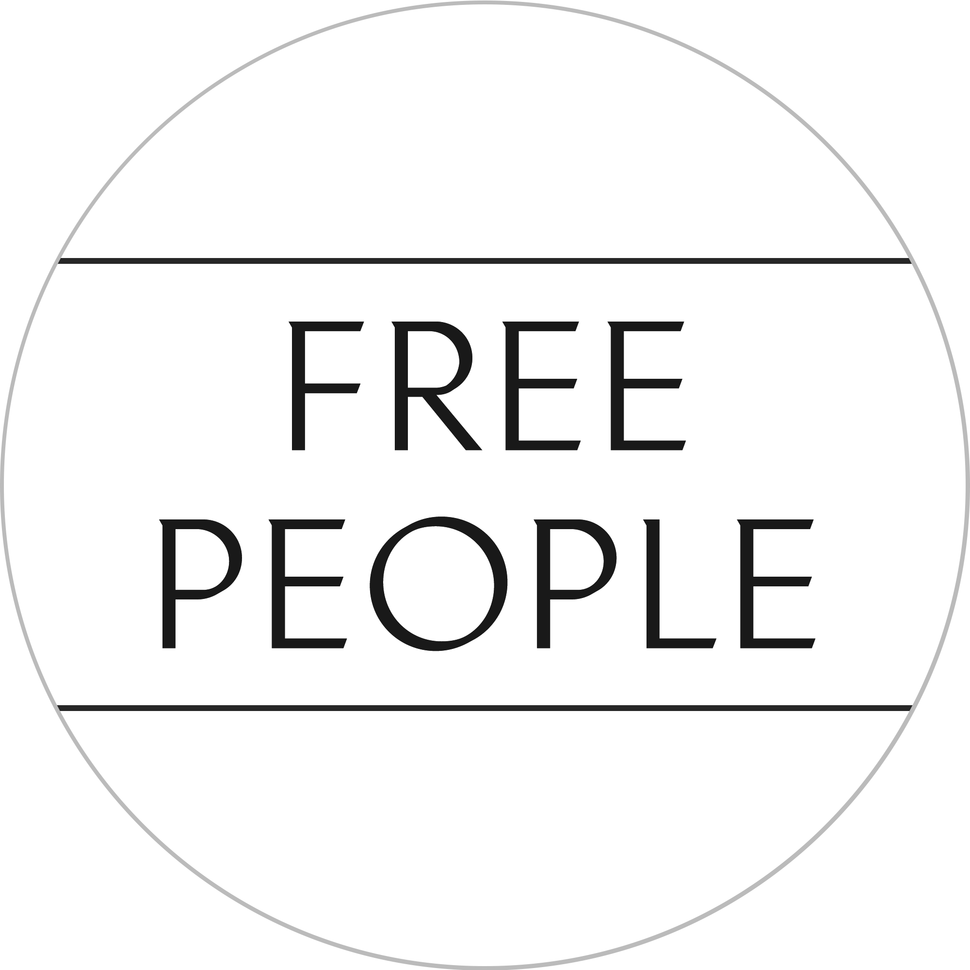 Free People (UK)