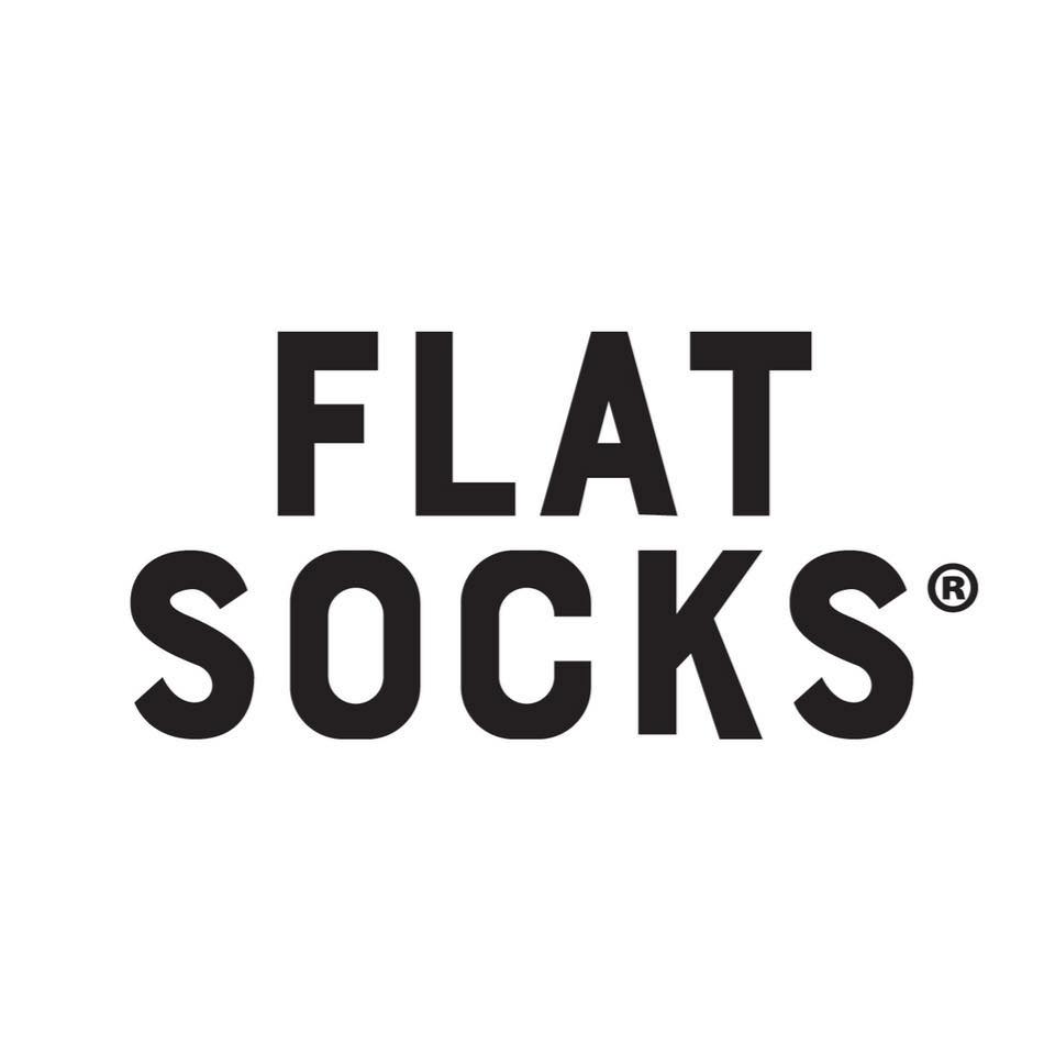 FLAT SOCKS (US)