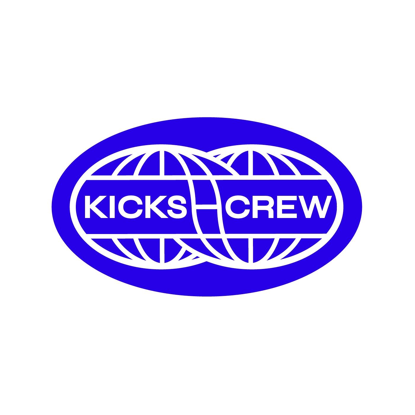 KICKS CREW (US)