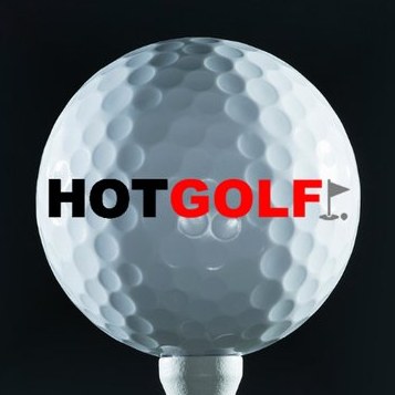 Hotgolf (UK)