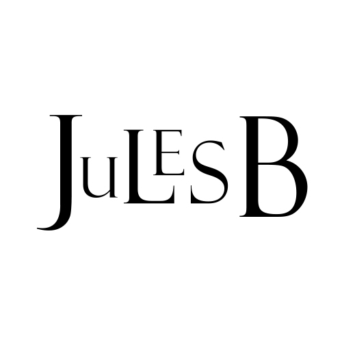 Jules B (UK)