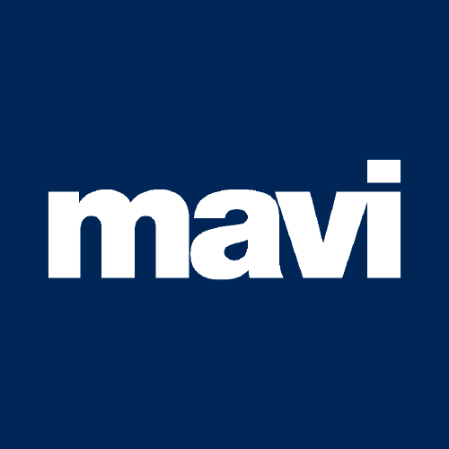 Mavi (US)