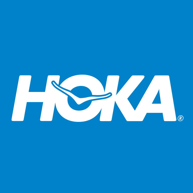 HOKA (US)