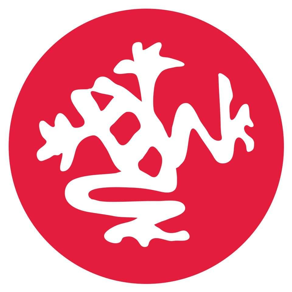 Store Manduka (US)