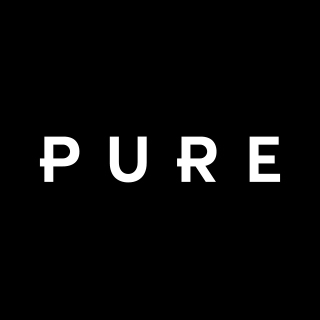 Store Pure Electric (UK)