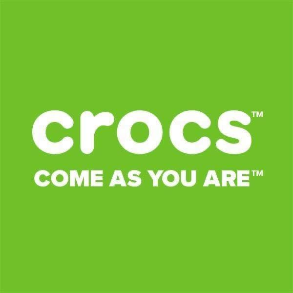 Store Crocs (US)