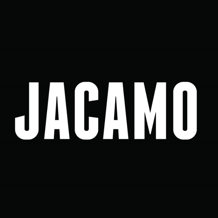 Store Jacamo (UK)