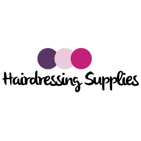 Store Hairdressing Supplies (UK)